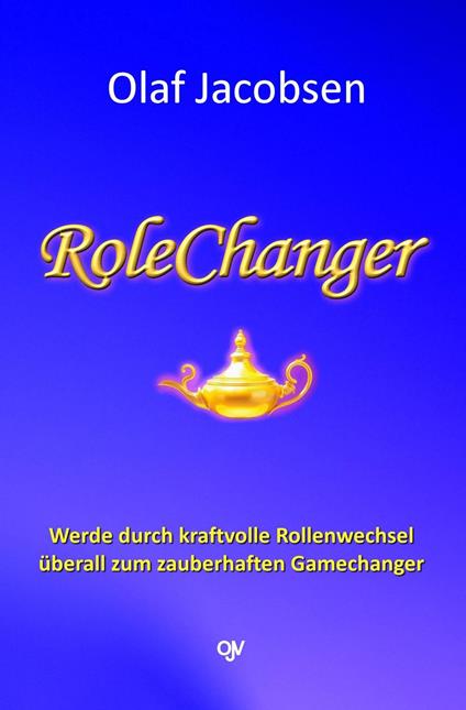 RoleChanger