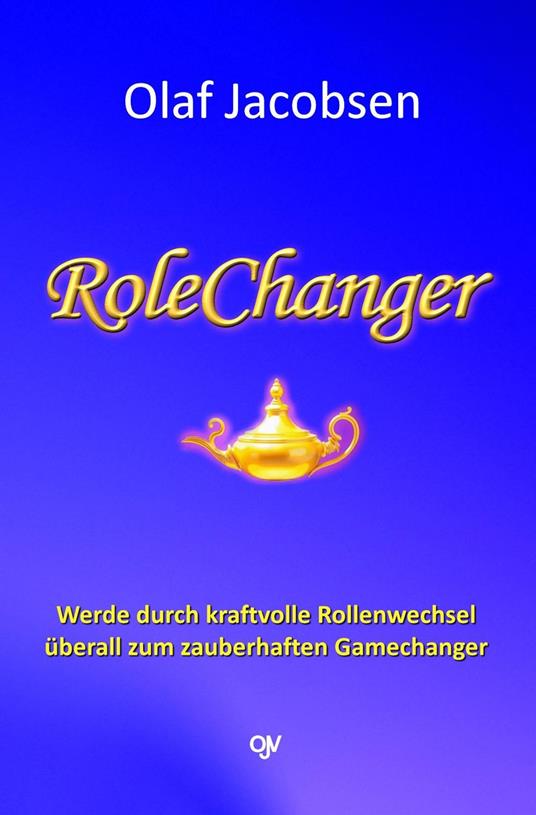 RoleChanger