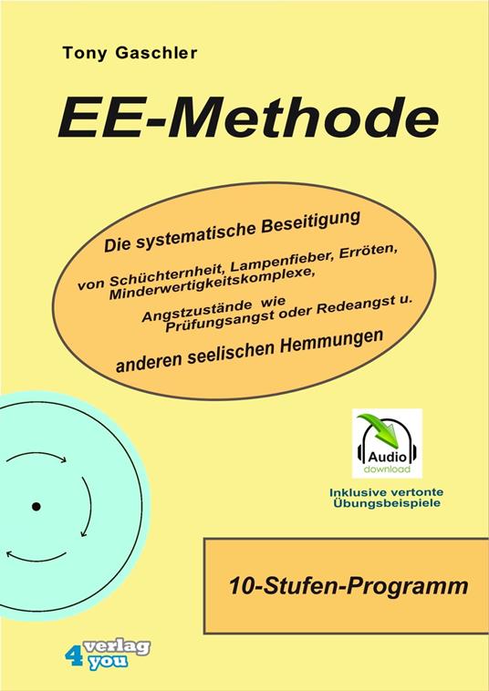 EE-Methode