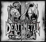 Swedish Death Metal