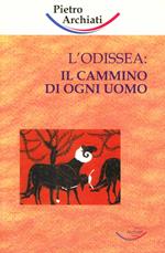 L' odissea: il cammino di ogni uomo