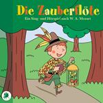 Die Zauberflöte