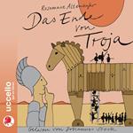 Das Ende von Troja