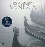 Venezia. Con 4 CD Audio