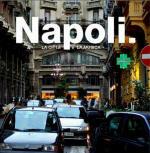 Napoli. La città e la musica (+ libro) - CD Audio