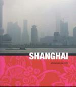Shanghai. City between cultures. Con 4 CD Audio