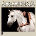 Apassionata - CD Audio