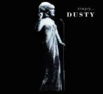 Simply… Dusty (+ Book) - CD Audio di Dusty Springfield