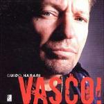 Vasco! (+ libro)