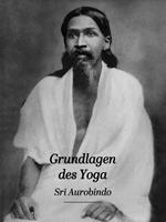 Grundlagen des Yoga