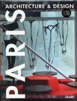 Paris. Ediz. multilingue - copertina