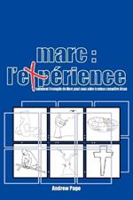 Marc: L'Exprience