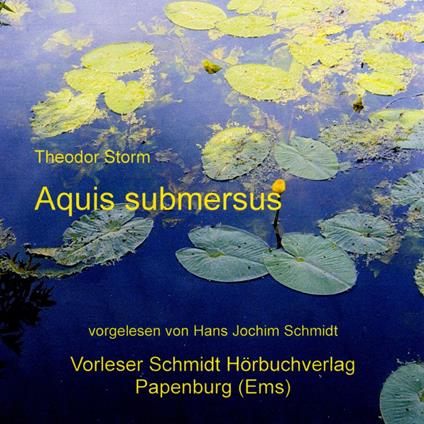 Aquis submersus