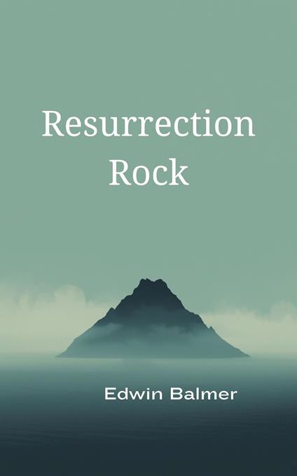 Resurrection Rock