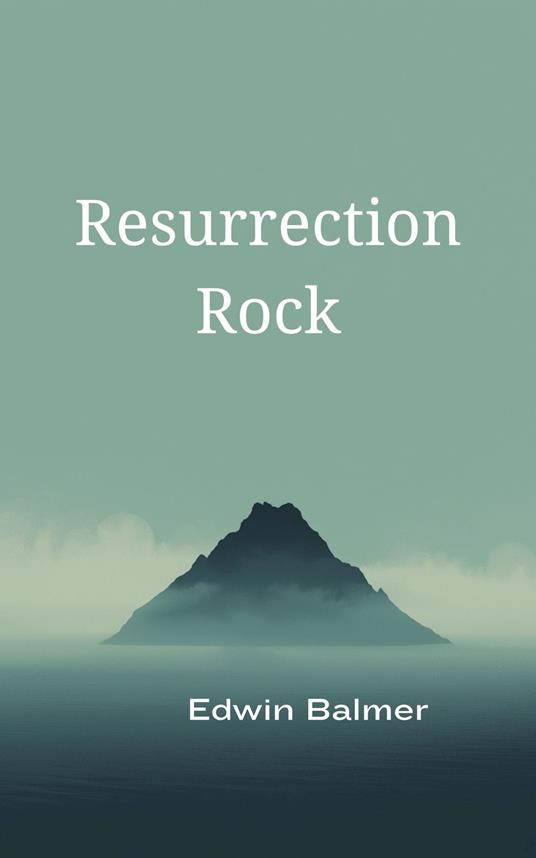 Resurrection Rock
