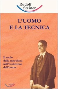 L'Odissea Libri e Arte
