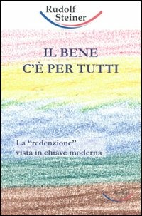 Libreria Internazionale Romagnosi snc