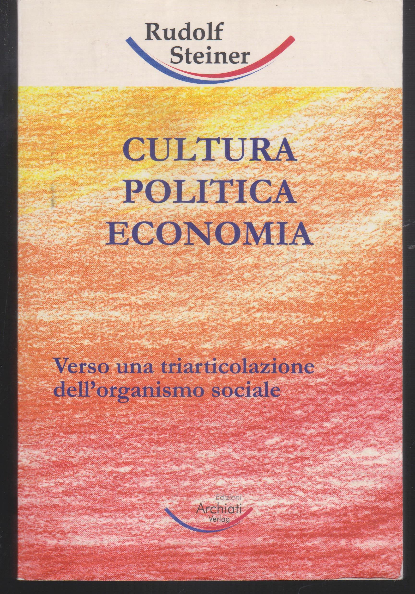 Libreria Tara