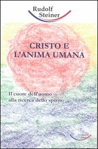 Libreria Internazionale Romagnosi snc