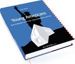 Young americans