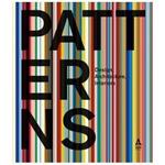 Patterns