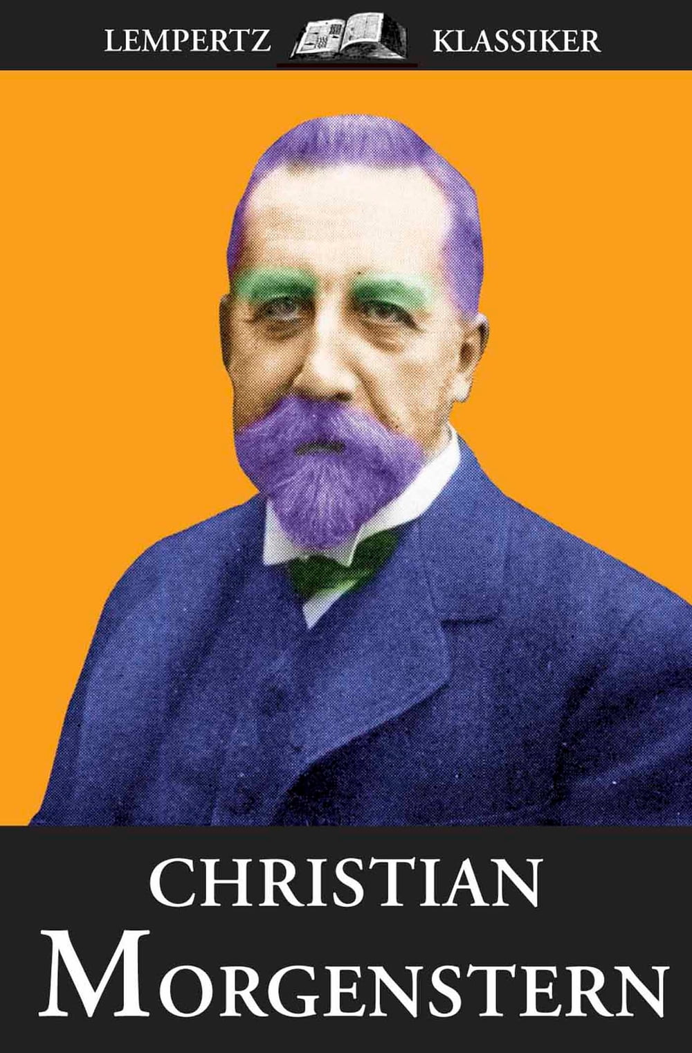 ibs
