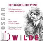 Der glückliche Prinz