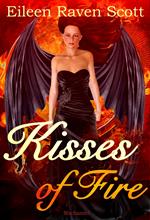 Kisses of Fire
