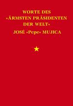 Worte des 