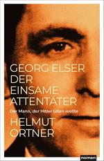 Georg Elser