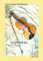 Hallo Happiness