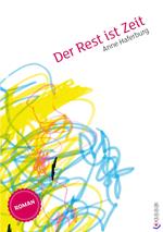 Der Rest ist Zeit