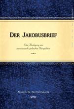 Der Jakobusbrief