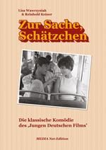 Zur Sache, Schätzchen