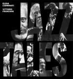 Jazz Tales (+ Book)