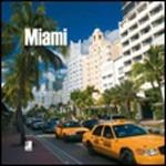 Miami (+ Libro)