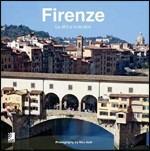 Firenze. La città e la musica - CD Audio