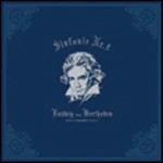 Nove sinfonie. Limitierte Sonderausgabe. Con 4 CD Audio