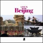 A Day in Beijing