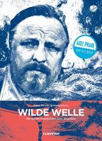 Wilde Welle