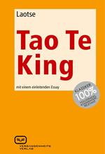 Tao Te King