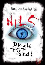 Nils