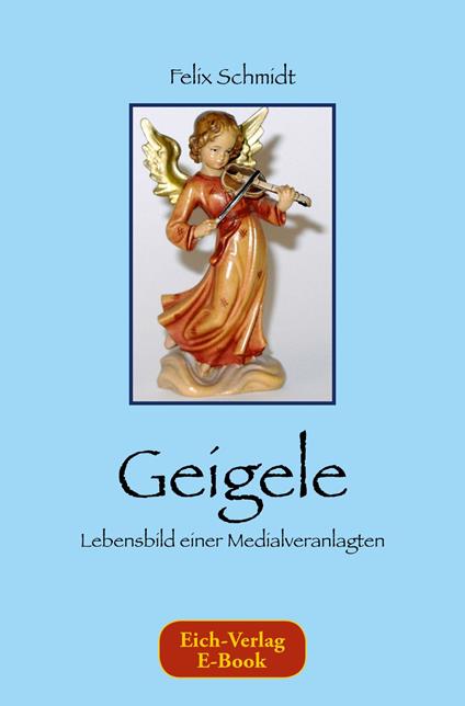 Geigele