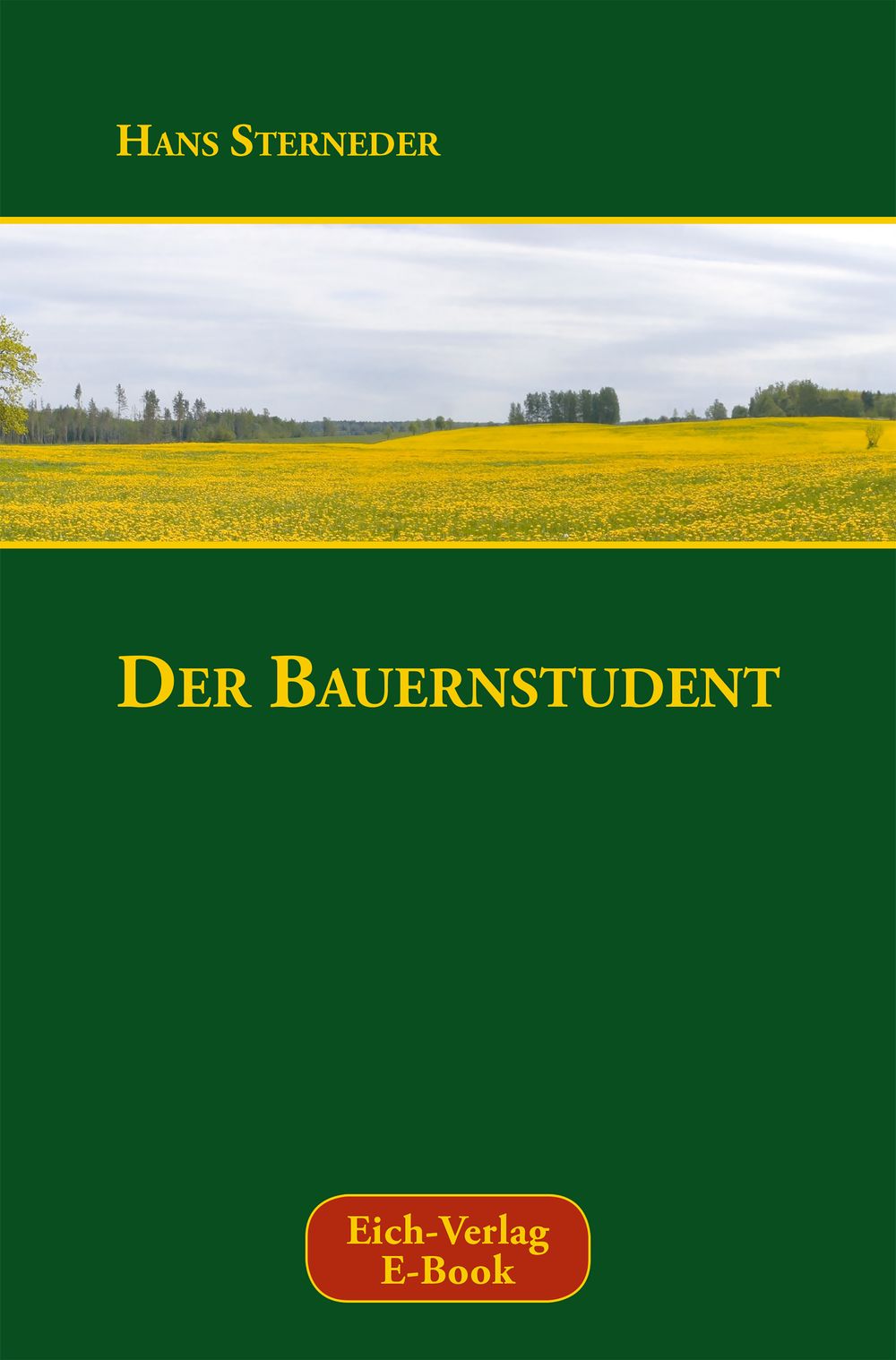 ibs