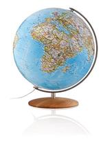 Fusion Classic - 37 cm - INGLESE
