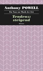 Tendenz: steigend