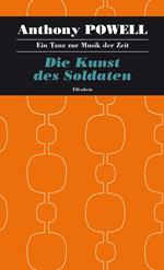 Die Kunst des Soldaten