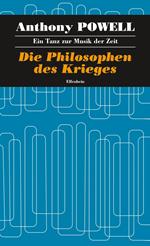 Die Philosophen des Krieges