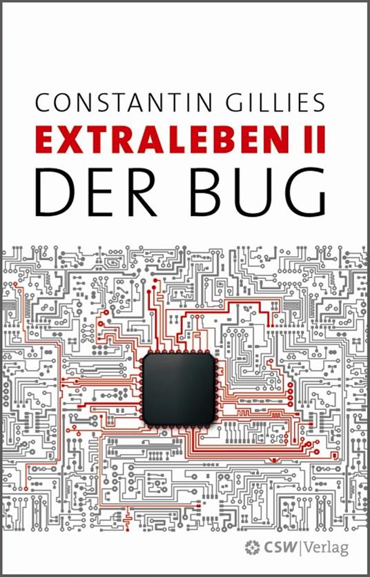 Der Bug