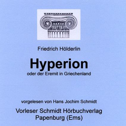 Hyperion